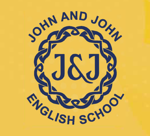 J&J Logo